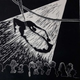 Ensemble - Gravure
