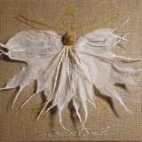 Au coeur de l' Envol. - Peinture L' Homme De Vitruve