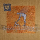 Apprendre à Aimer - Peinture diverses