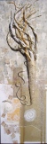 Corne d'abondance - Peinture diverses