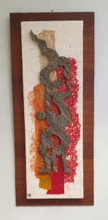 heidi-artiste - Peinture diverses