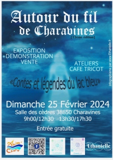 heidi-artiste - Affiches- Expositions