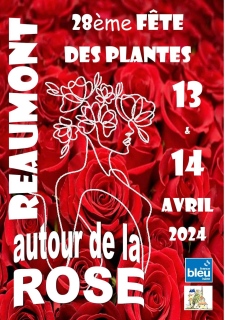 heidi-artiste - Affiches- Expositions
