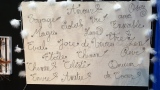heidi-artiste - Atelier FIL de FER