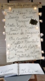 heidi-artiste - Atelier FIL de FER