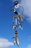 heidi-artiste - Oiseaux Chakras
