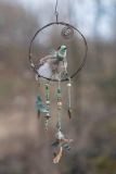 heidi-artiste - Oiseaux Chakras