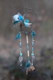 heidi-artiste - Oiseaux Chakras