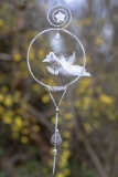heidi-artiste - Oiseaux Chakras
