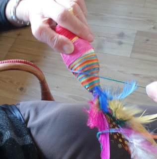 heidi-artiste - Atelier  ZOZIOS